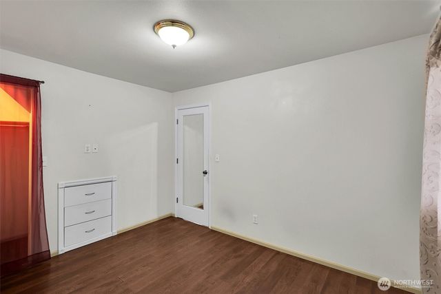 6423 S Montgomery Street, Tacoma, WA 98409