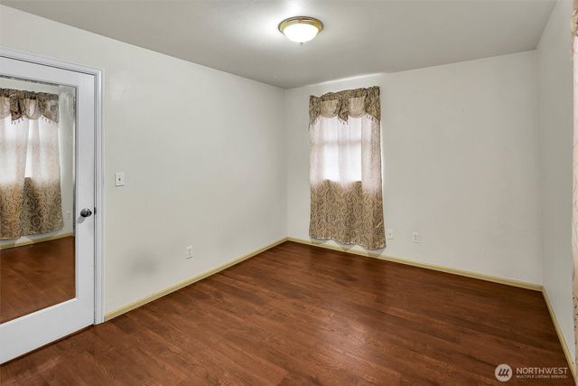 6423 S Montgomery Street, Tacoma, WA 98409