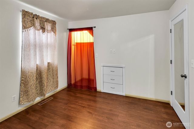 6423 S Montgomery Street, Tacoma, WA 98409