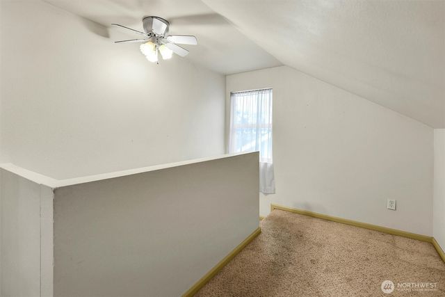 6423 S Montgomery Street, Tacoma, WA 98409