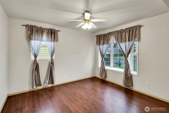 6423 S Montgomery Street, Tacoma, WA 98409