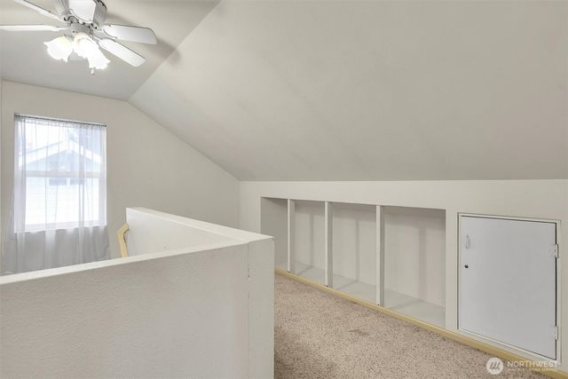 6423 S Montgomery Street, Tacoma, WA 98409