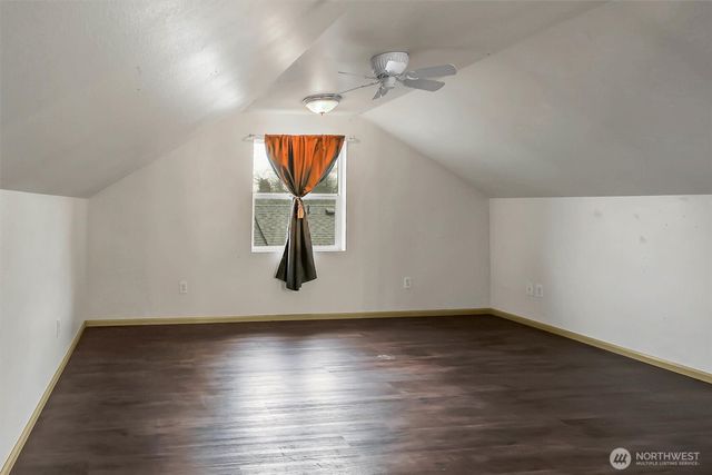 6423 S Montgomery Street, Tacoma, WA 98409