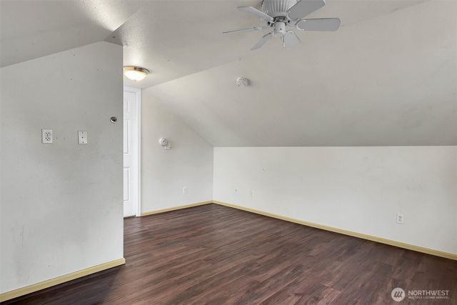 6423 S Montgomery Street, Tacoma, WA 98409