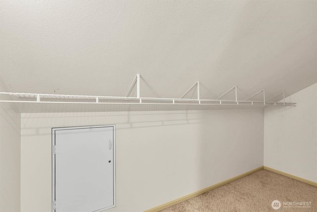 6423 S Montgomery Street, Tacoma, WA 98409