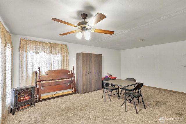 6423 S Montgomery Street, Tacoma, WA 98409