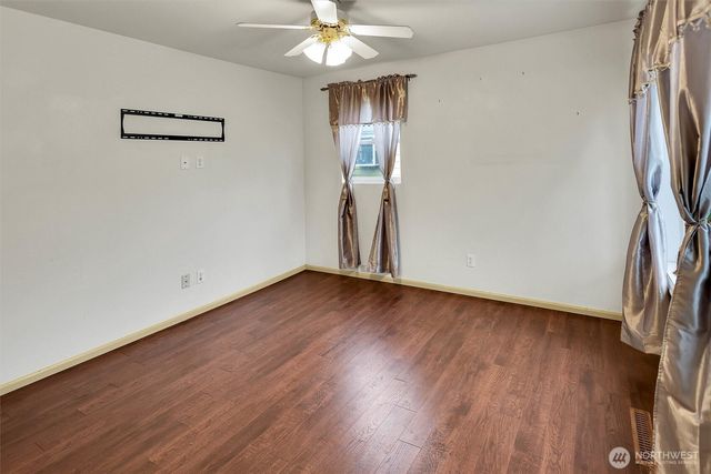 6423 S Montgomery Street, Tacoma, WA 98409