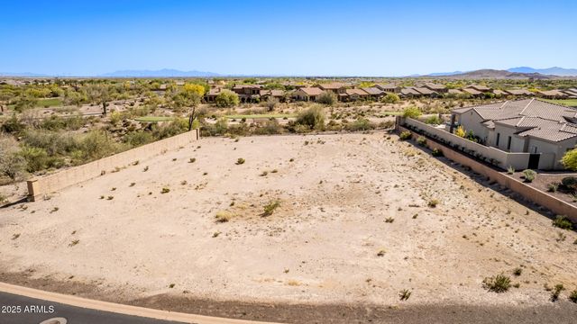 12053 W Palo Brea Lane, Peoria, AZ 85383