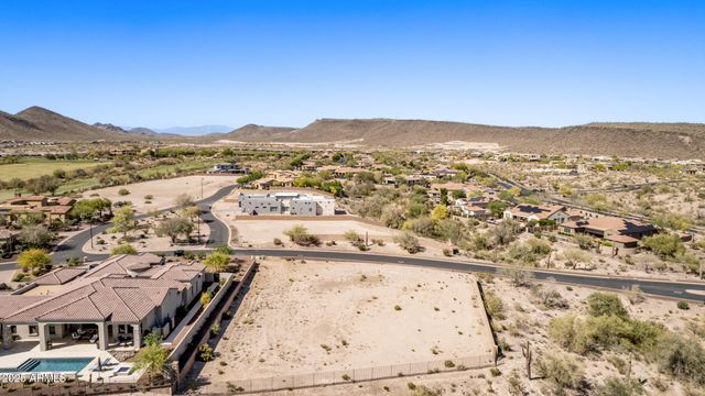 12053 W Palo Brea Lane, Peoria, AZ 85383