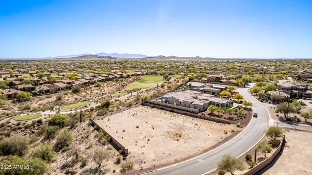 12053 W Palo Brea Lane, Peoria, AZ 85383