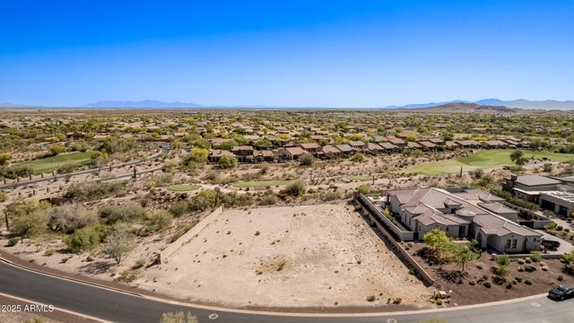 12053 W Palo Brea Lane, Peoria, AZ 85383