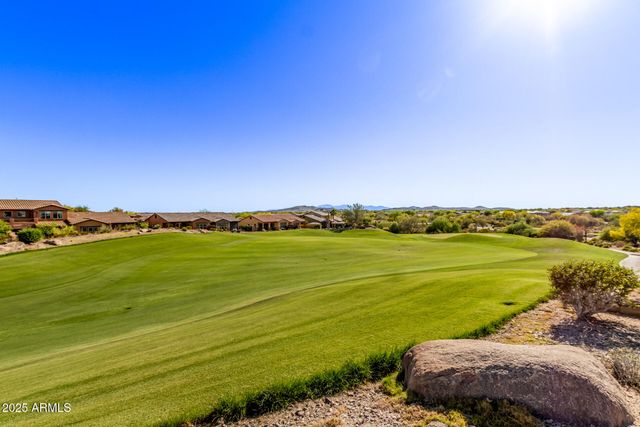 12053 W Palo Brea Lane, Peoria, AZ 85383