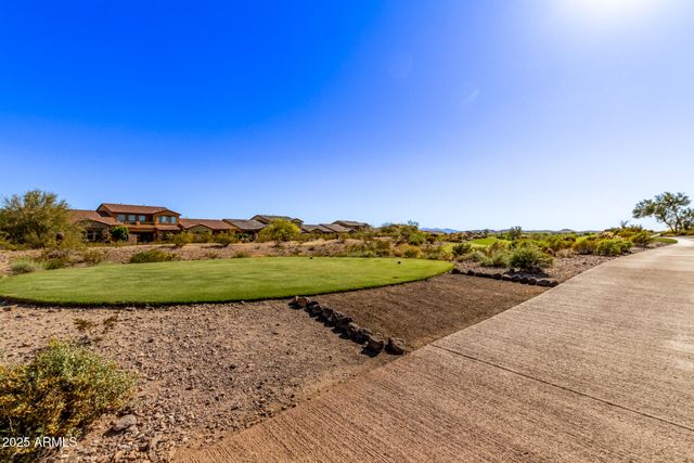 12053 W Palo Brea Lane, Peoria, AZ 85383