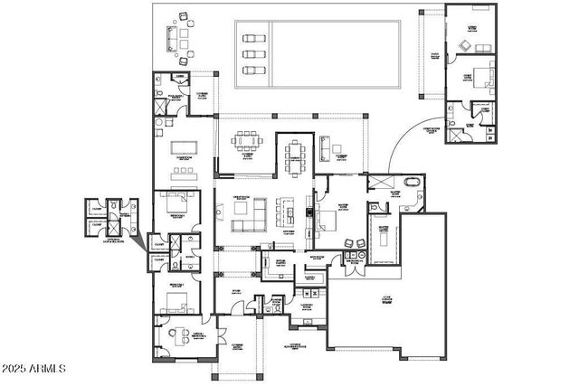 12053 W Palo Brea Lane, Peoria, AZ 85383