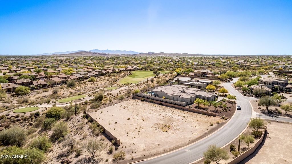 12053 W Palo Brea Lane, Peoria, AZ 85383 — photo 2