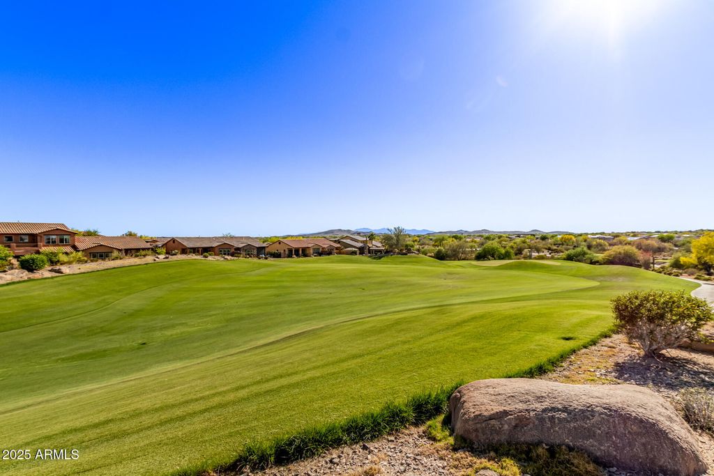 12053 W Palo Brea Lane, Peoria, AZ 85383 — photo 5