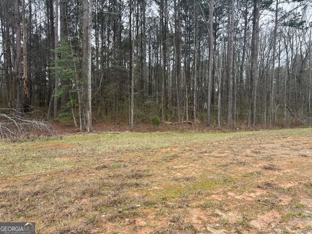 0 Brown Bridge Road, Covington, GA 30016