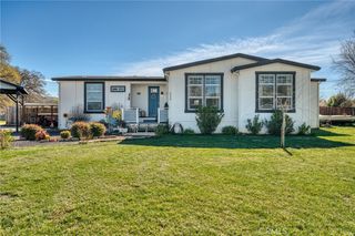 9440 Pinto, Lower Lake, CA 95457
