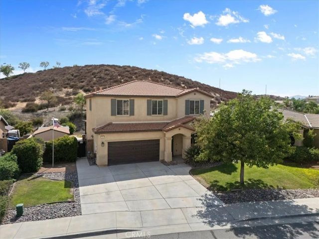 30865 Oak Knoll Drive, Menifee, CA 92584