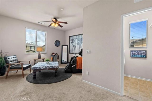 30865 Oak Knoll Drive, Menifee, CA 92584