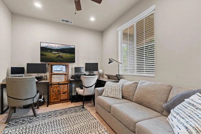 30865 Oak Knoll Drive, Menifee, CA 92584
