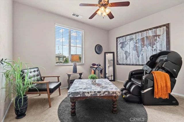 30865 Oak Knoll Drive, Menifee, CA 92584