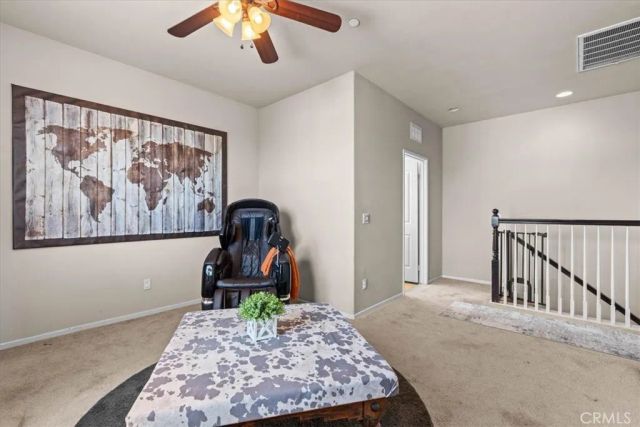 30865 Oak Knoll Drive, Menifee, CA 92584