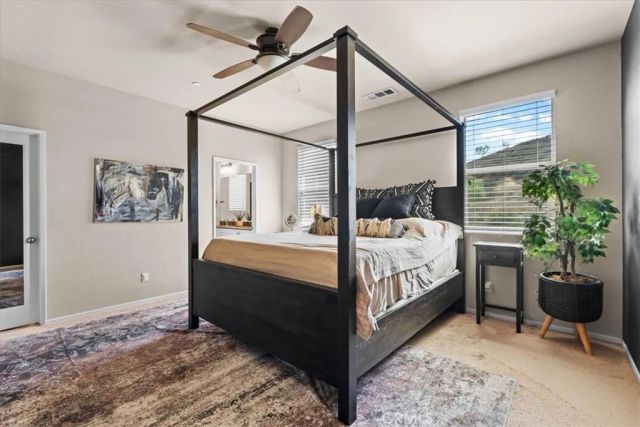 30865 Oak Knoll Drive, Menifee, CA 92584