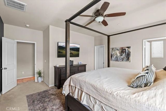 30865 Oak Knoll Drive, Menifee, CA 92584