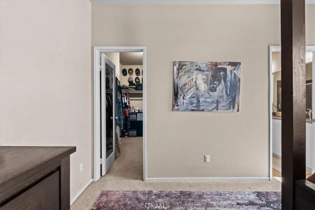 30865 Oak Knoll Drive, Menifee, CA 92584