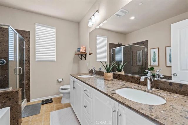 30865 Oak Knoll Drive, Menifee, CA 92584