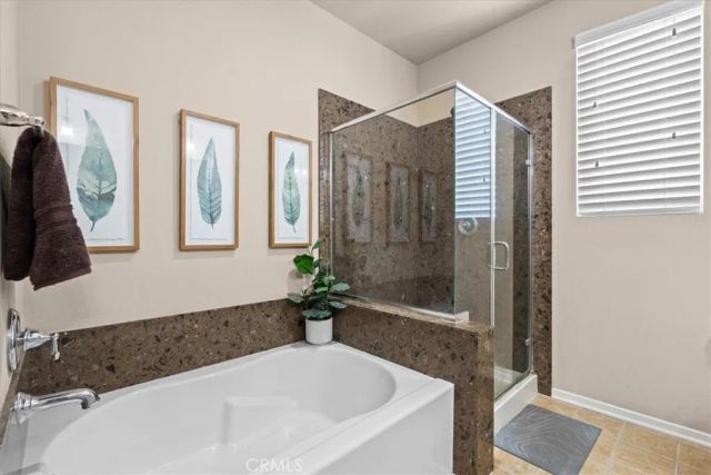 30865 Oak Knoll Drive, Menifee, CA 92584