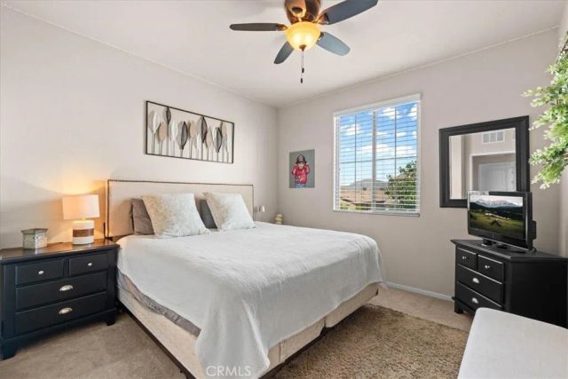 30865 Oak Knoll Drive, Menifee, CA 92584