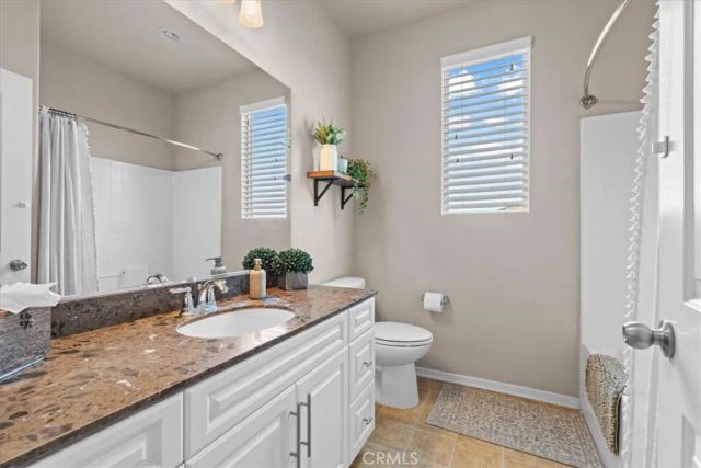 30865 Oak Knoll Drive, Menifee, CA 92584