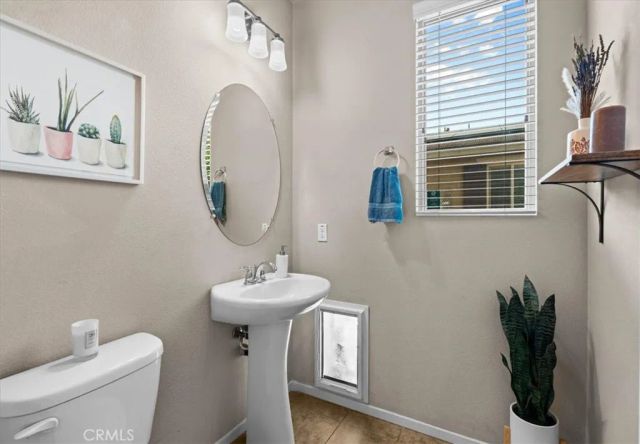 30865 Oak Knoll Drive, Menifee, CA 92584