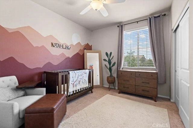 30865 Oak Knoll Drive, Menifee, CA 92584