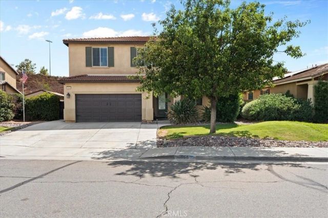 30865 Oak Knoll Drive, Menifee, CA 92584