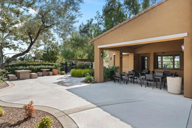 30865 Oak Knoll Drive, Menifee, CA 92584