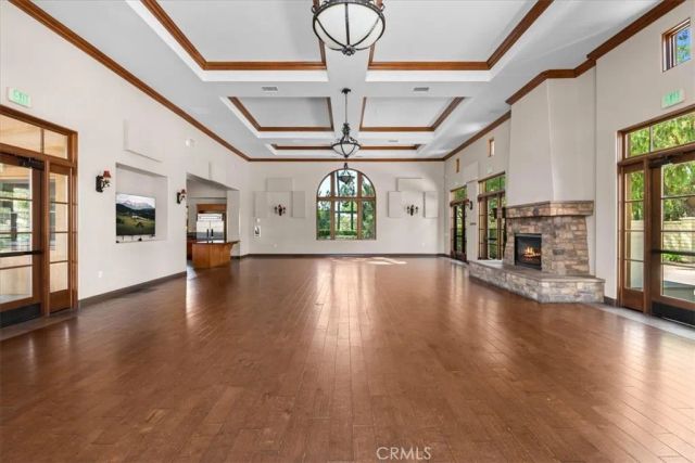 30865 Oak Knoll Drive, Menifee, CA 92584