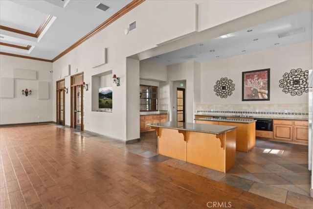 30865 Oak Knoll Drive, Menifee, CA 92584