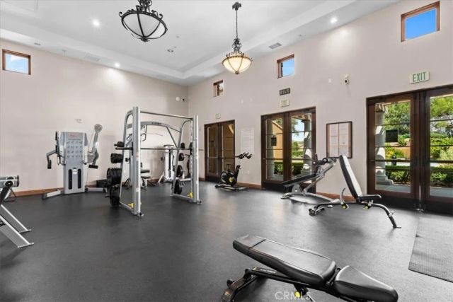 30865 Oak Knoll Drive, Menifee, CA 92584