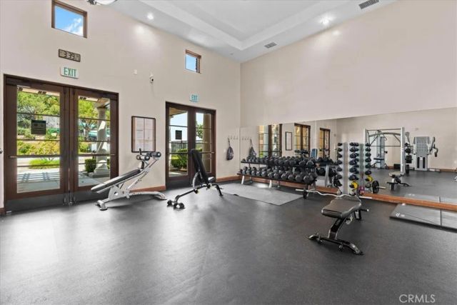 30865 Oak Knoll Drive, Menifee, CA 92584
