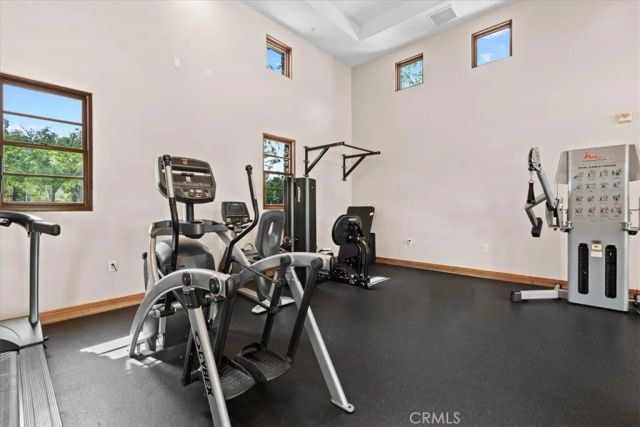 30865 Oak Knoll Drive, Menifee, CA 92584