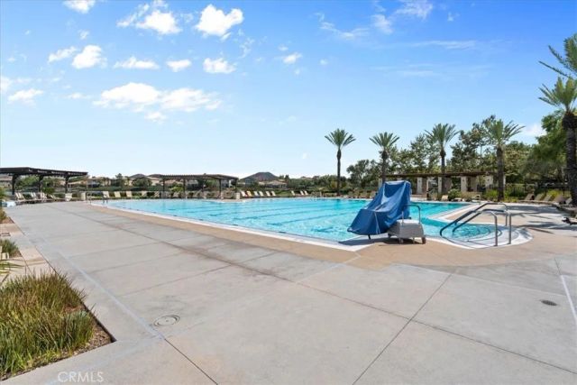 30865 Oak Knoll Drive, Menifee, CA 92584