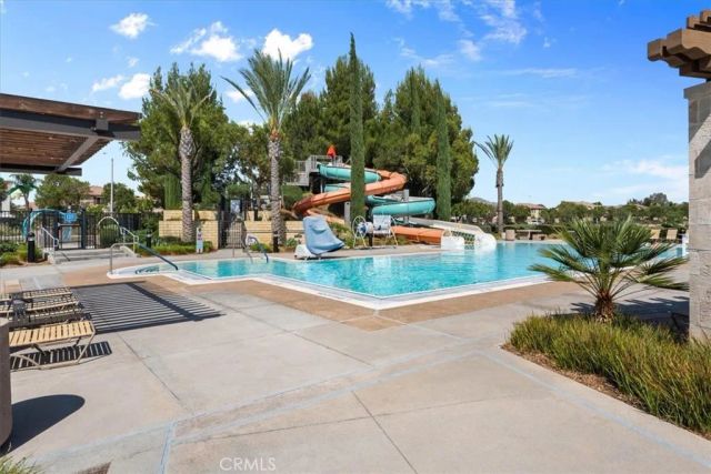 30865 Oak Knoll Drive, Menifee, CA 92584