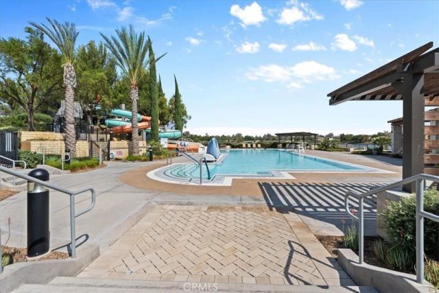 30865 Oak Knoll Drive, Menifee, CA 92584