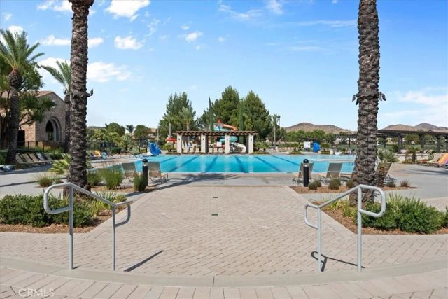 30865 Oak Knoll Drive, Menifee, CA 92584