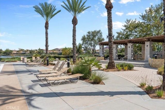 30865 Oak Knoll Drive, Menifee, CA 92584