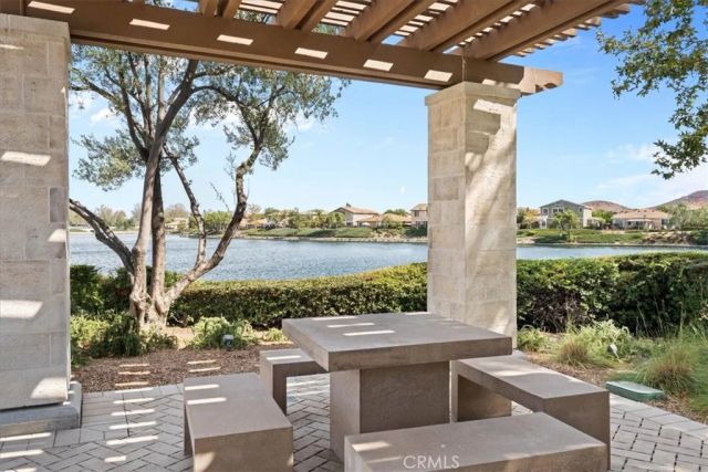 30865 Oak Knoll Drive, Menifee, CA 92584