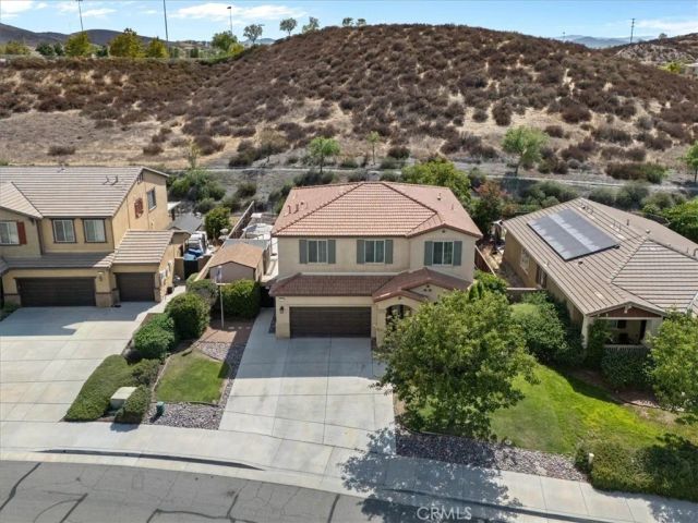 30865 Oak Knoll Drive, Menifee, CA 92584
